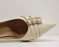 ws0049