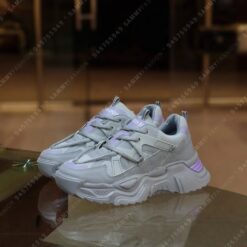 ws0054