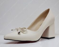 ws0055