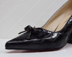 ws0055