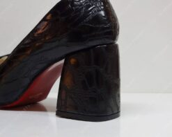 ws0055
