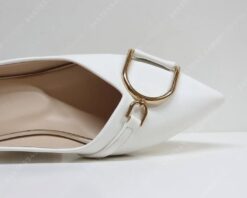 ws0058