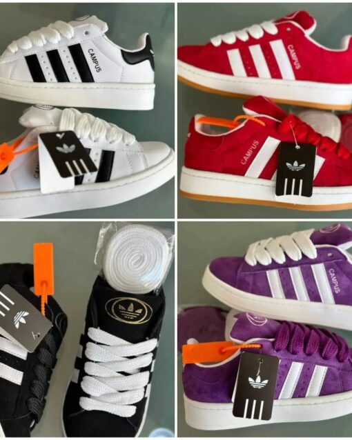 ⁦سنيكر Adidas⁩ - الصورة ⁦14⁩