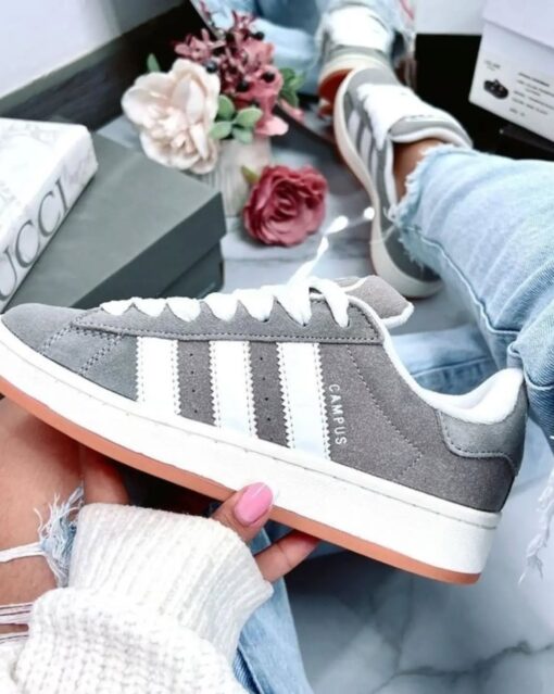 ⁦سنيكر Adidas⁩ - الصورة ⁦12⁩