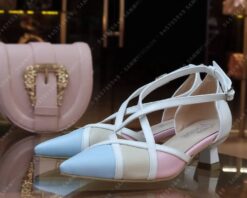 ws0059