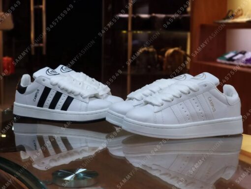 ⁦سنيكر Adidas⁩ - الصورة ⁦5⁩