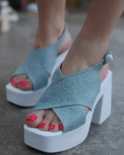 ws0075