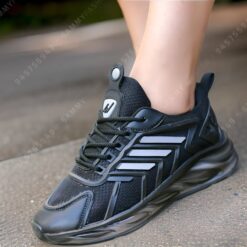 ws0085