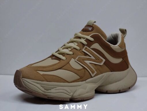 ⁦سنيكر New Balance⁩ - الصورة ⁦2⁩