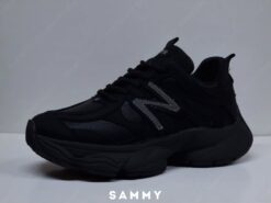ws0089