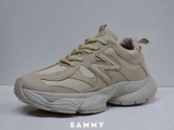 ws0089