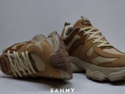 ws0089