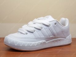 ws0091