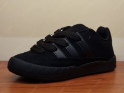 ws0091