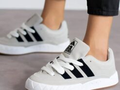ws0091