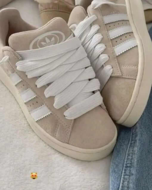 ⁦سنيكر Adidas⁩ - الصورة ⁦2⁩