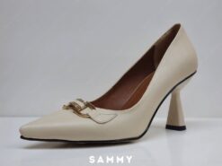 ws0095