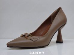 ws0095