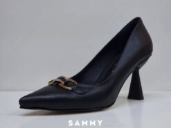 ws0095