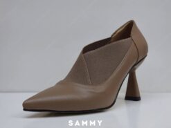 ws0096