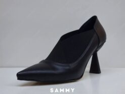 ws0096