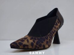ws0096