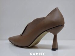 ws0096