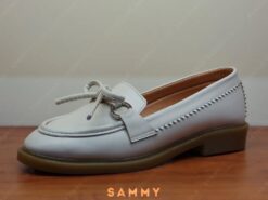 ws0170
