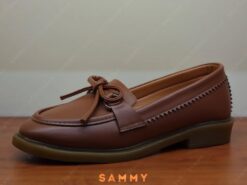 ws0170