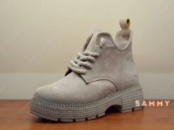 ws0098