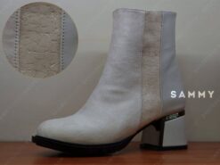 ws0099