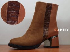 ws0099