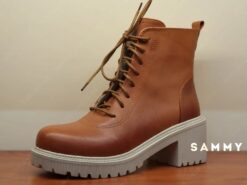 ws0100