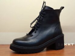 ws0100