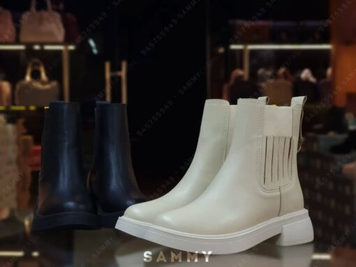 ⁦بوط⁩ - الصورة ⁦3⁩