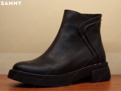 ws0104