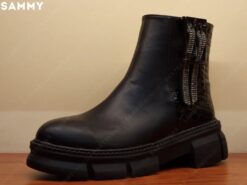 ws0105