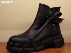 ws0106