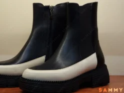 ws0109