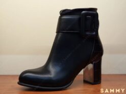 ws0111