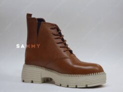 ws0119