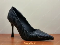 ws0186