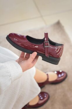 ws0123