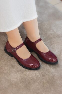 ws0123