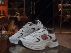 سنيكر New Balance