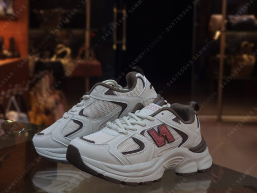 سنيكر New Balance