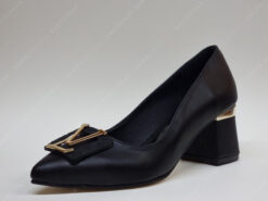 ws0177