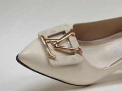 ws0177