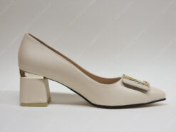 ws0177