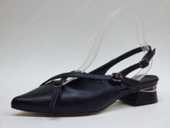 ws0152